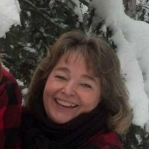 Meet your Posher, Angie